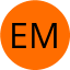 Emmanuel Mante