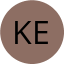 KevinShaw