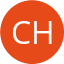 ChloeMason
