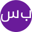 سنتر تريند جلوري محرم بك