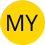 mohamed Yahya