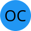 OCCAGODEEPOLE