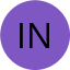 inkermanorgevp