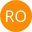 RobertsoB