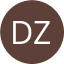 dzemskon