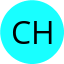 CharlessPiown
