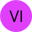 ViktorSinatorov0viale
