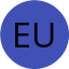 Eugeneasync