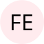 fercups