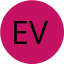 Eng. Violet