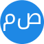 مس صفاء