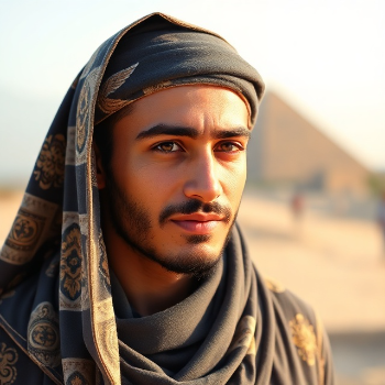 زياد التميمي