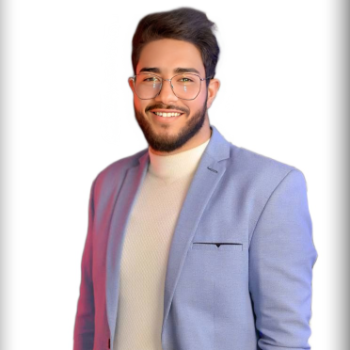 نور الدين محمد حسن ابراهيم